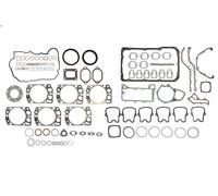 Full gasket set, engine ELRING 914.959 for MERCEDES-BENZ SK 9.57 1987-1996