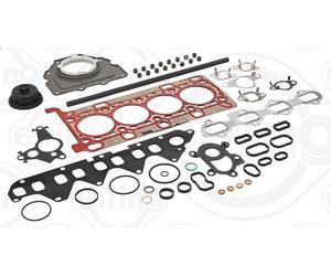 Full gasket set, engine ELRING 928.940 for RENAULT ESPACE V (JR_) 1.6 2015-2023