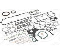 ELRING 929.080 Full Gasket Set, engine