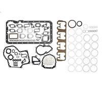Full gasket set, engine ENGITECH ENT000044 for SAME SILVER 4 2004-2009