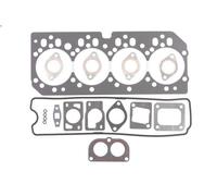 Full gasket set, engine ENGITECH ENT000352 for CLAAS ARES 4.53 2003-2005