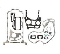 Fits ENGITECH ENT000413 Full gasket set, engine ENT000413 Complete en ⭐UK Stock⭐