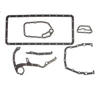 Full gasket set, engine ENGITECH ENT000456