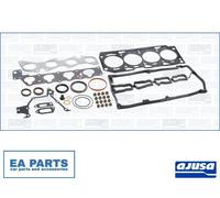 Full Gasket Set, engine for ALFA ROMEO 147 156 GT GTV AJUSA 50203000