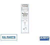 Full Gasket Set, engine for ALFA ROMEO GTV SPIDER AJUSA 50174000