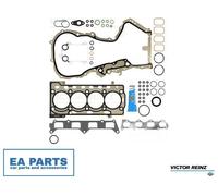 Full Gasket Set, engine for AUDI A1 A3 VICTOR REINZ 01-37045-01 NEW
