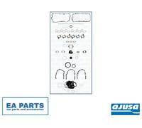Full Gasket Set, engine for AUDI A4 A5 A6 A8 AJUSA 51026100