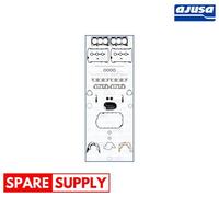 FULL GASKET SET, ENGINE FOR AUDI A4 A6 A8 AJUSA 50229100