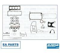 Full Gasket Set, engine for BMW E36 AJUSA 50154800