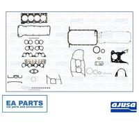 Full Gasket Set, engine for BMW E36 AJUSA 50154800 NEW