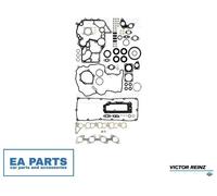 Full Gasket Set, engine for CHEVROLET D-MAX VICTOR REINZ 01-54027-01