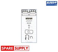 FULL GASKET SET, ENGINE FOR CHRYSLER GRAND VOYAGER VOYAGER AJUSA 50233300