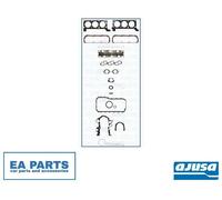 Full Gasket Set, engine for CHRYSLER GRAND VOYAGER VOYAGER AJUSA 50233300