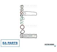 Full Gasket Set, engine for CITROËN BERLINGO C15 VICTOR REINZ 01-34356-01