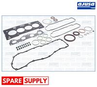 FULL GASKET SET, ENGINE FOR CITROËN BERLINGO C2 C3 C4 AJUSA 50232700