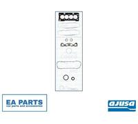 Full Gasket Set, engine for CITROËN BERLINGO C2 C3 C4 AJUSA 50232700