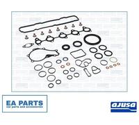 Full Gasket Set, engine for CITROËN C1 C2 C3 NEMO AJUSA 51022200