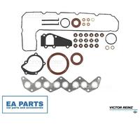 Full Gasket Set, engine for CITROËN C5 C8 DISPATCH VICTOR REINZ 01-34404-01