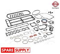 FULL GASKET SET, ENGINE FOR CITROËN FIAT PEUGEOT ELRING 586.540