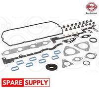 FULL GASKET SET, ENGINE FOR CITROËN JUMPER II BUS, RELAY II BUS ELRING 867.800