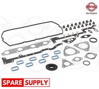 FULL GASKET SET, ENGINE FOR CITROËN JUMPER II BUS, RELAY II BUS ELRING 867.800