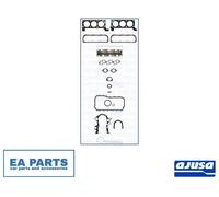 Full Gasket Set, engine for DODGE CARAVAN AJUSA 50233300
