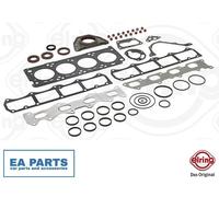 Full Gasket Set, engine for FIAT ALBEA BRAVA BRAVO DOBLO ELRING 198.910