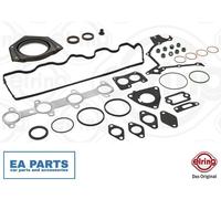 Full Gasket Set, engine for FIAT ALBEA DOBLO PALIO PUNTO ELRING 028.000
