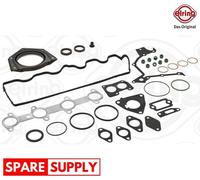 FULL GASKET SET, ENGINE FOR FIAT ALBEA DOBLO PALIO PUNTO ELRING 028.000