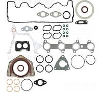 REINZ 01-35638-02 Full Gasket Set, engine