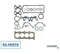 Full Gasket Set, engine for FIAT CINQUECENTO PANDA VICTOR REINZ 01-31790-04