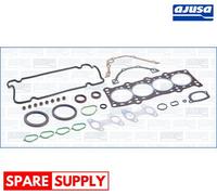FULL GASKET SET, ENGINE FOR FIAT DOBLO PANDA PUNTO SEICENTO AJUSA 50203200