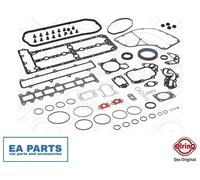 Full Gasket Set, engine for FIAT DUCATO ELRING 586.540