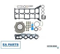 Full Gasket Set, engine for FORD AUSTRALIA TRANSIT VICTOR REINZ 01-12662-01