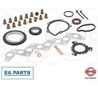 Full Gasket Set, engine for FORD C-MAX FOCUS GALAXY KUGA ELRING 527.660
