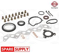 FULL GASKET SET, ENGINE FOR FORD C-MAX FOCUS GALAXY KUGA ELRING 527.660