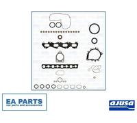 Full Gasket Set, engine for FORD MONDEO AJUSA 51035600