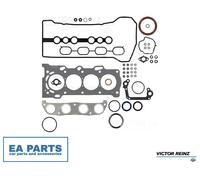 Full Gasket Set, engine for GEELY EMGRAND VICTOR REINZ 01-53140-01