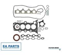 Full Gasket Set, engine for HYUNDAI AVANTE VICTOR REINZ 01-54010-02