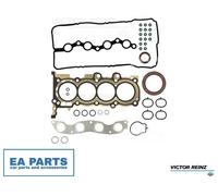 Full Gasket Set, engine for HYUNDAI GRAND i10 VICTOR REINZ 01-10139-02