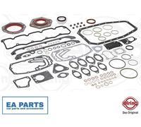 Full Gasket Set, engine for IVECO DAILY POWER DAILY ELRING 863.150