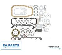 Full Gasket Set, engine for IVECO DAILY POWER DAILY VICTOR REINZ 01-33951-07