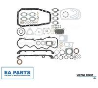 Full Gasket Set, engine for IVECO DAILY VICTOR REINZ 01-33956-03