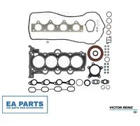 Full Gasket Set, engine for KIA CARENS CEED CERATO VICTOR REINZ 01-54020-01