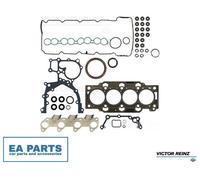 Full Gasket Set, engine for KIA CARENS SPORTAGE VICTOR REINZ 01-10101-01