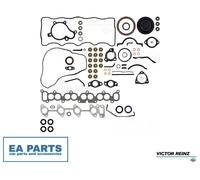 Full Gasket Set, engine for KIA CEED VICTOR REINZ 01-53447-03