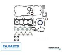 Full Gasket Set, engine for KIA PRIDE VICTOR REINZ 01-53965-03