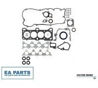 Full Gasket Set, engine for KIA PRIDE VICTOR REINZ 01-53965-03 NEW