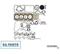 Full Gasket Set, engine for KIA PRO CEED VICTOR REINZ 01-53447-02