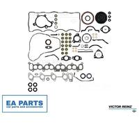 Full Gasket Set, engine for KIA PRO CEED VICTOR REINZ 01-53447-03
